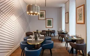 art_otel20