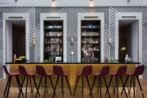 art_otel24