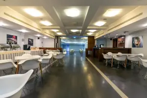 arthotel01