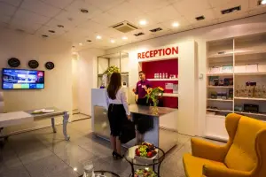 arthotel11