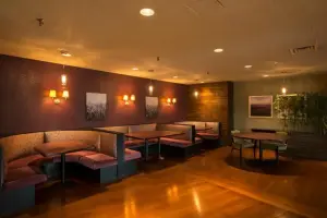 atlantica-hotel-halifax07