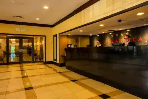 atlantica-hotel-halifax11