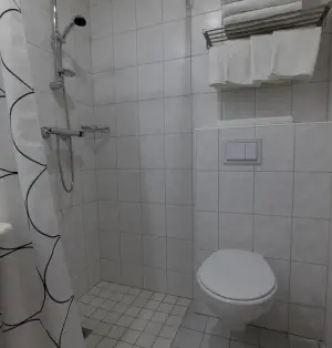 Aurora_Star_-_bagno