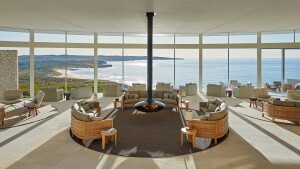 Australia_Southern_Ocean_Lodge