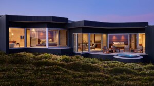 Australia_Southern_Ocean_Lodge1