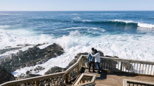 Australia_Southern_Ocean_Lodge2