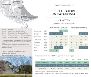 Australis_ush_punta_page-0001