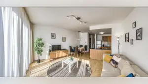 avantgarde-apartments11