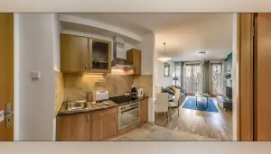 avantgarde-apartments22