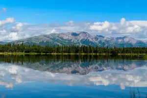avventura-alaska-yukon01