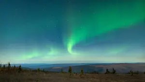 avventura-alaska-yukon06