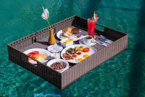 awataraboutiqueresort-fb-03