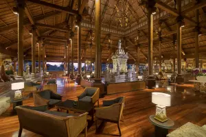 ayodya_resort__bali_1