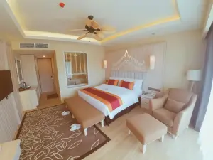 Bagan_-_Amata_garden_resort_camera_I