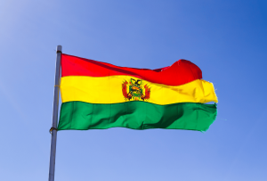 bandiera_bolivia