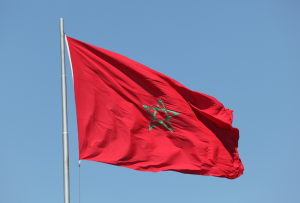 bandiera_marocco