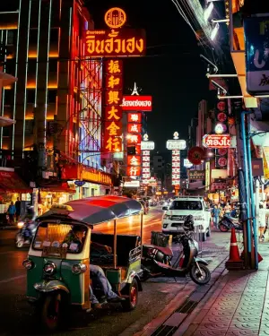 bangkok_chinatown