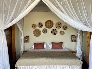 Bazaruto_-_Zenguelmo_Lodge2