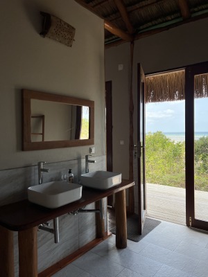 Bazaruto_-_Zenguelmo_Lodge3