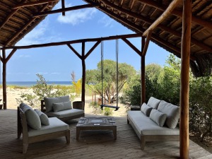 Bazaruto_-_Zenguelmo_Lodge4