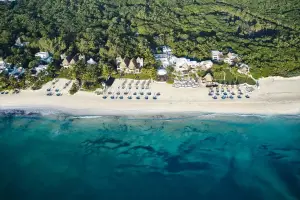 Belmond_dall_alto