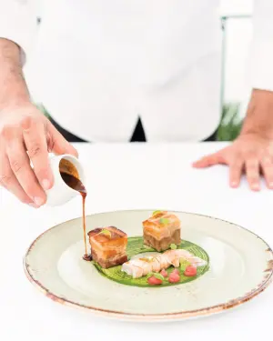 Belmond_Hotel_Caruso_-_Food