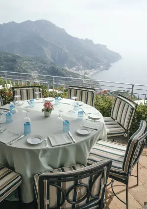 Belmond_Hotel_Caruso_Costiera_Amalfitana_-_Belvedere
