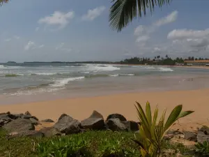 bentota_beach_sri_lanka