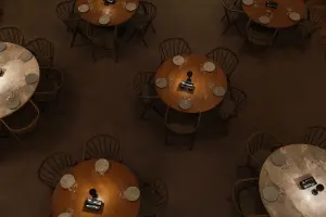berns-hotel11