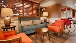 best-western-plus-siesta19