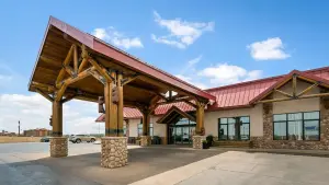 best-western-ramkota01