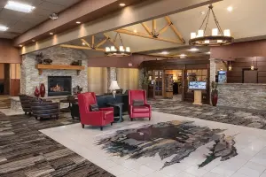 best-western-ramkota04