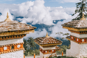 Bhutan_1