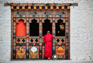 Bhutan_2