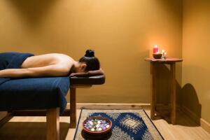 bhutan_norkhil_Boutique_2