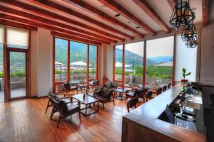 bhutan_norkhil_Boutique_4