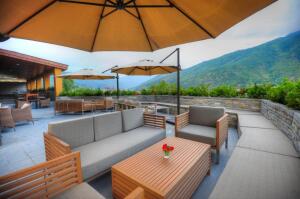 bhutan_norkhil_Boutique_5