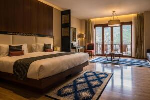 bhutan_norkhil_Boutique_Hotel