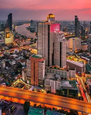 bkk_by_night