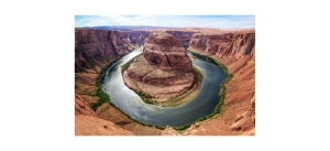 BlydeRiverCanyon__1_