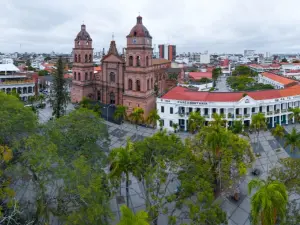 BOLIVIA_santa_cruz__1_