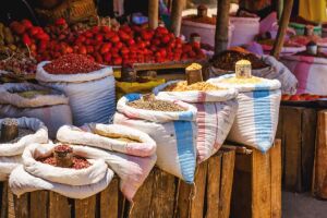 Bolivia_-_Mercato_Tarabuco_1