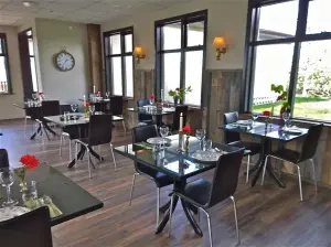 Borealis_Hotel___sala_ristorante