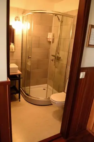 Borealis_Hotel__bagno