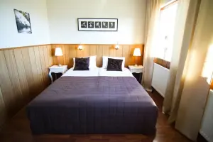 Borealis_Hotel__camera_doppia