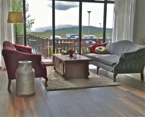 Borealis_Hotel__lounge