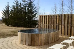 Borealis_Hotel__sauna