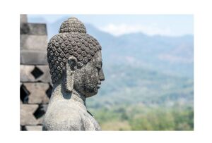 Borobudur_Temple