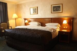 bristol_2