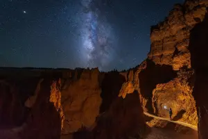 bryce3